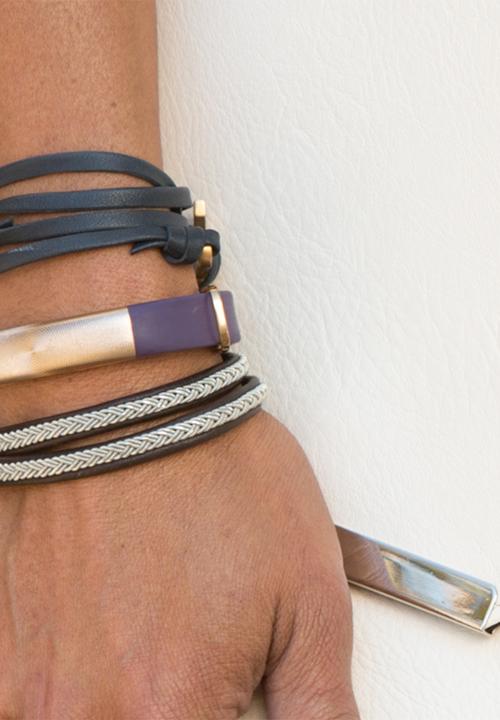 Jawbone - UP2
