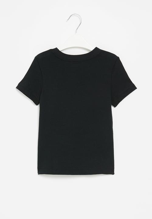 Levi’s® - Lvb batwing tee - black