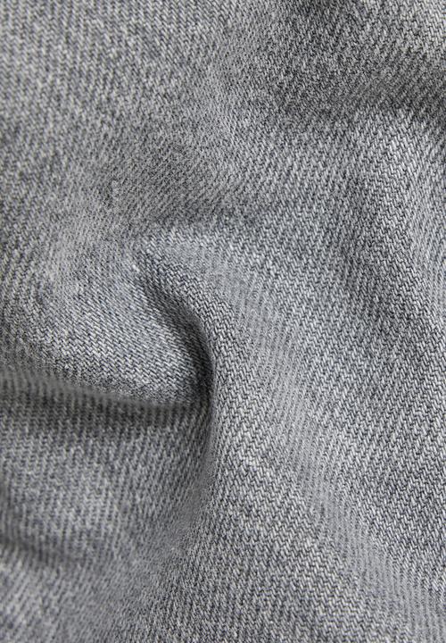 G-STAR - Arc 3d - sun faded shell grey