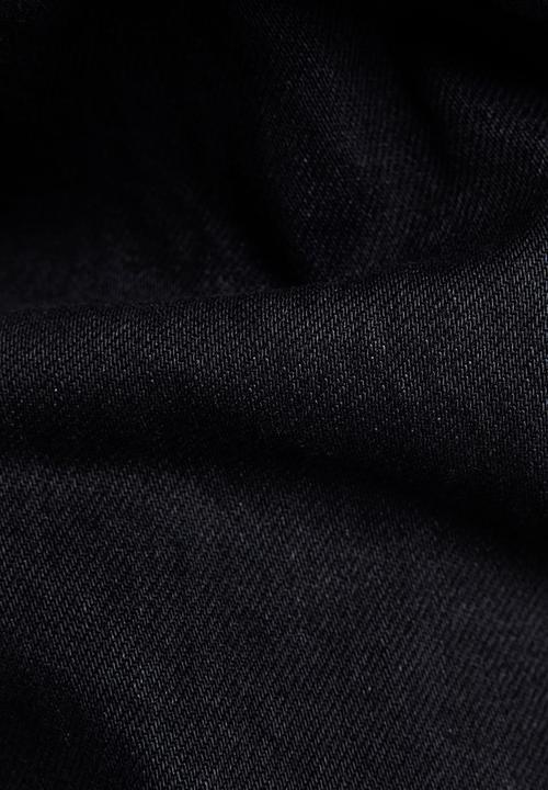 G-STAR - Arc 3d - pitch black