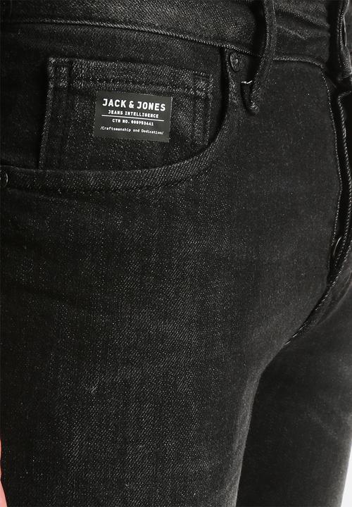 Jack & Jones - Glenn Slim Fit