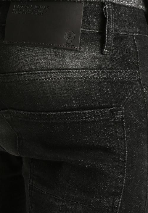 Jack & Jones - Glenn Slim Fit