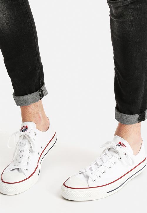 Jack & Jones - Glenn Slim Fit