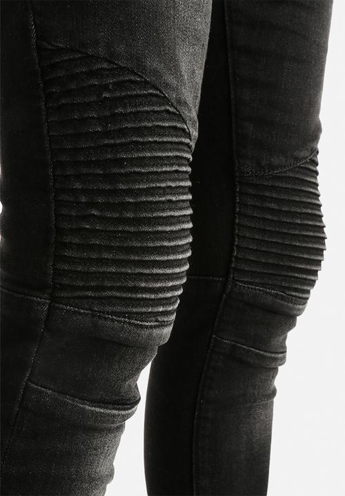 Jack & Jones - Glenn Slim Fit