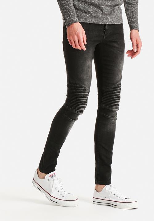 Jack & Jones - Glenn Slim Fit