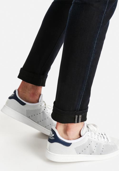 Jack & Jones - Tim Slim Fit