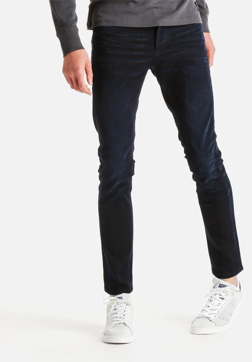 Jack & Jones - Tim Slim Fit
