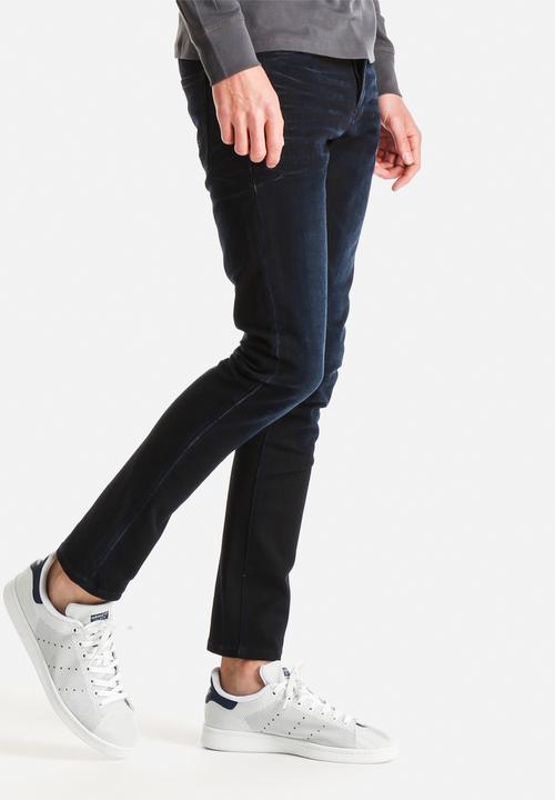 Jack & Jones - Tim Slim Fit