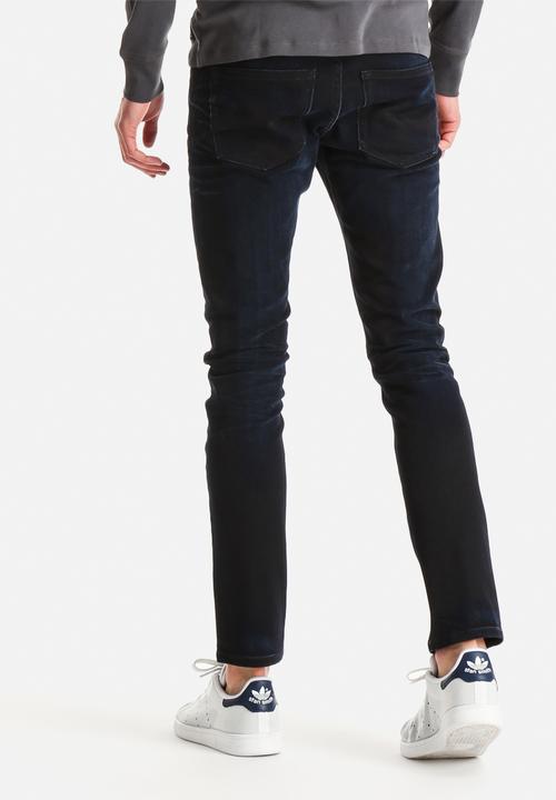 Jack & Jones - Tim Slim Fit