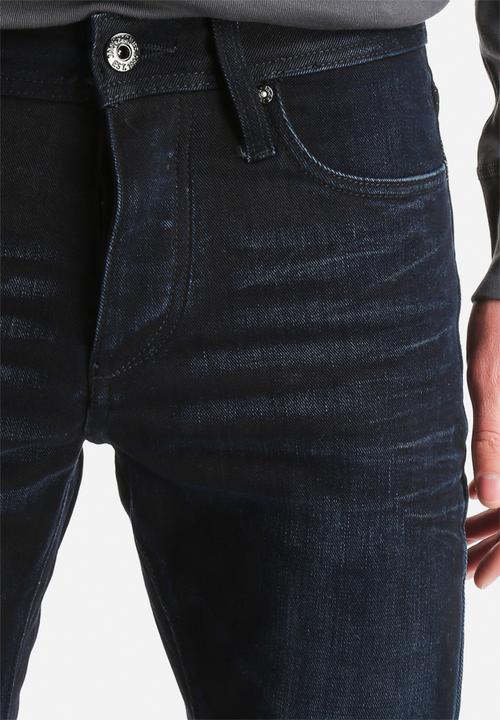 Jack & Jones - Tim Slim Fit