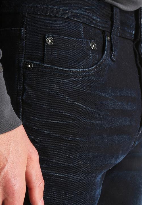 Jack & Jones - Tim Slim Fit