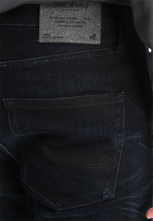 Jack & Jones - Tim Slim Fit