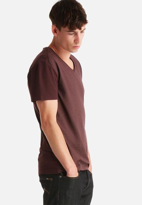 G-STAR - Harm T-Shirt
