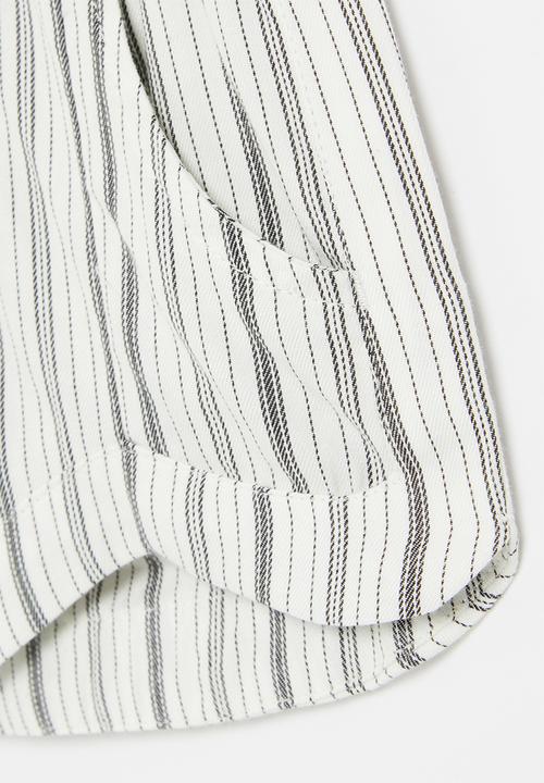 Billabong  - Mad for you - salt crystal