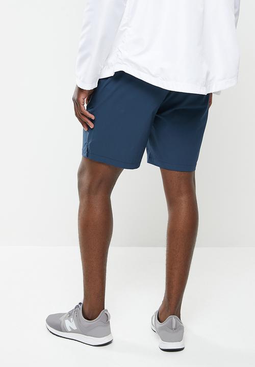 Hi-Tec - Outdoor volley - navy