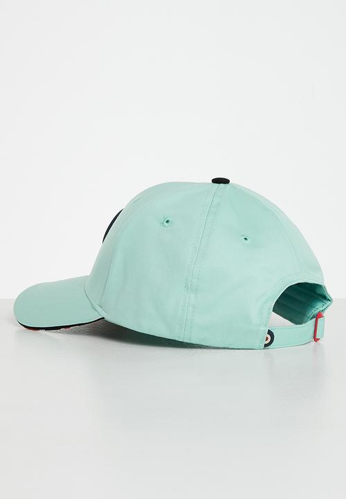 Ben Sherman - Targy cap - mint