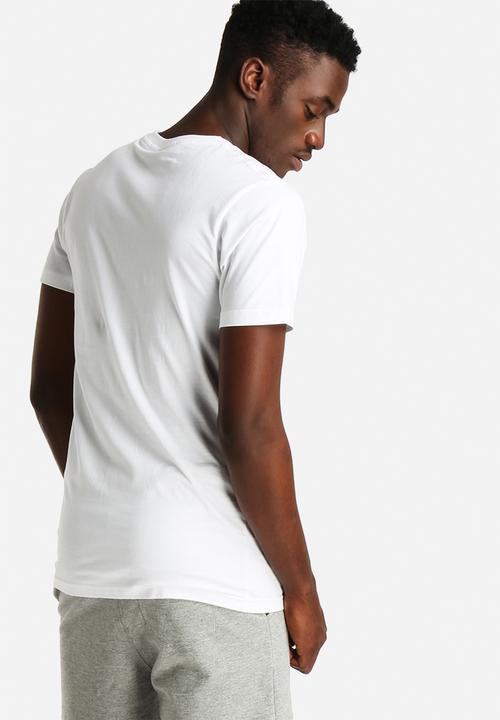 Hype - Masiive Floral Tee