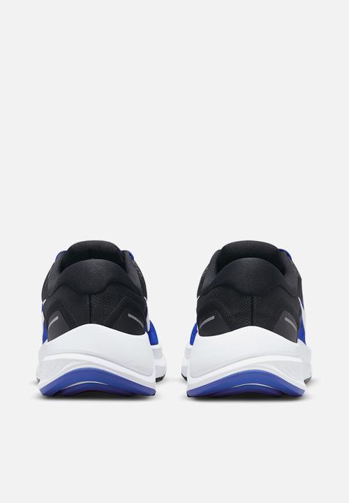 Nike - Air Zoom structure 24