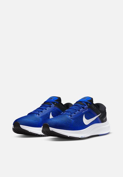 Nike - Air Zoom structure 24