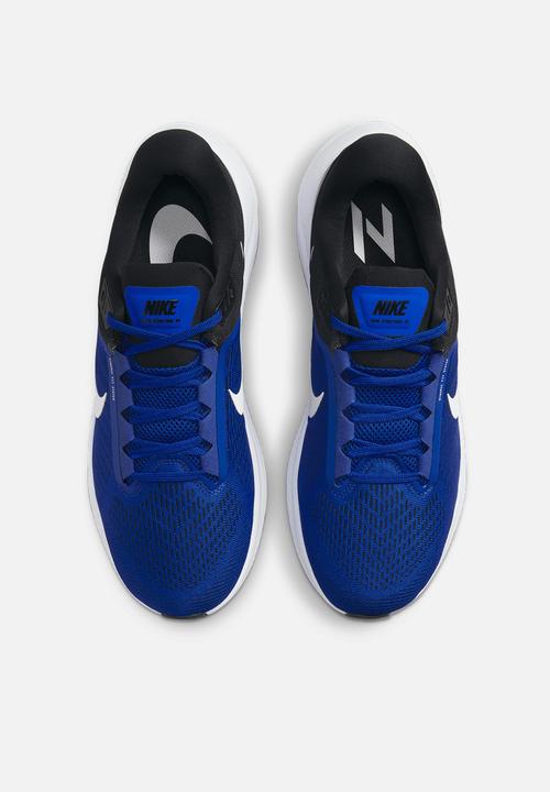 Nike - Air Zoom structure 24