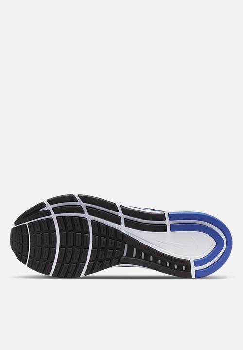 Nike - Air Zoom structure 24