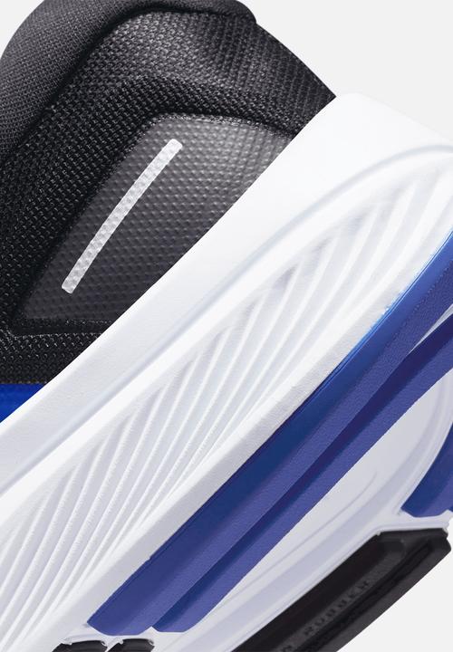 Nike - Air Zoom structure 24