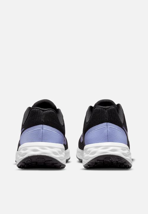 Nike - Nike Revolution 6 Next Nature 