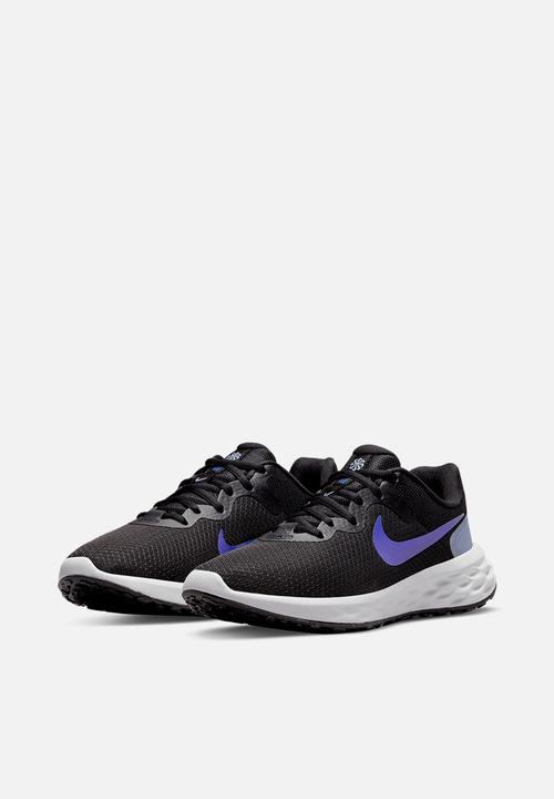 Nike - Nike Revolution 6 Next Nature 
