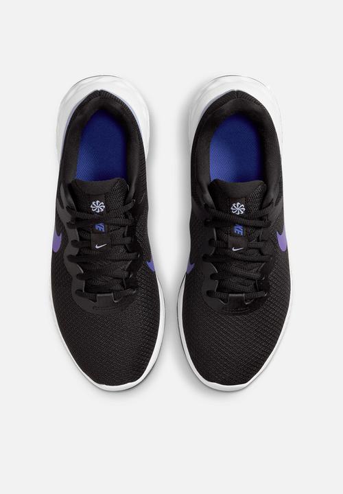Nike - Nike Revolution 6 Next Nature 