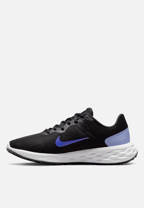 Nike - Nike Revolution 6 Next Nature 