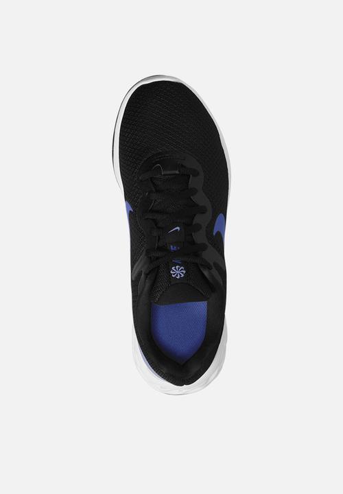 Nike - Nike Revolution 6 Next Nature 