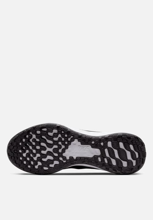 Nike - Nike Revolution 6 Next Nature 