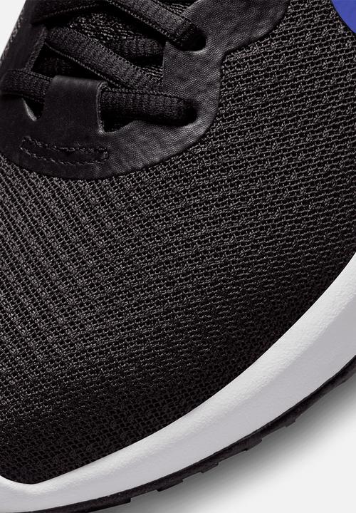 Nike - Nike Revolution 6 Next Nature 