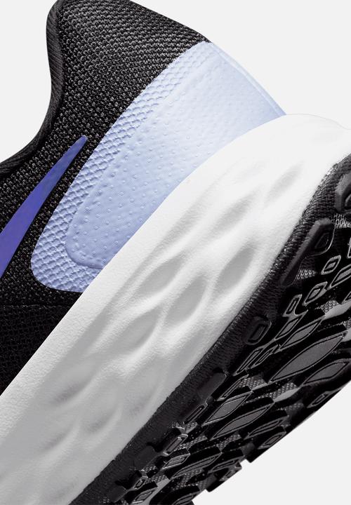 Nike - Nike Revolution 6 Next Nature 