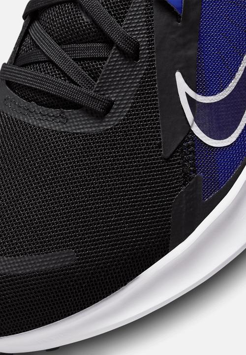 Nike - Nike Quest 5 