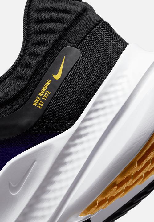 Nike - Nike Quest 5 