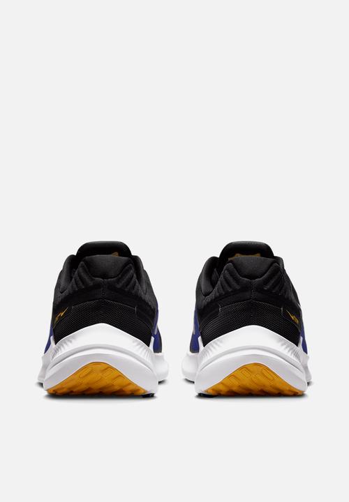 Nike - Nike Quest 5 