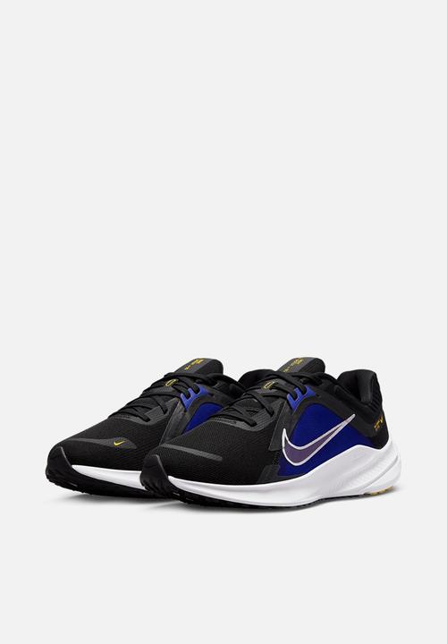 Nike - Nike Quest 5 