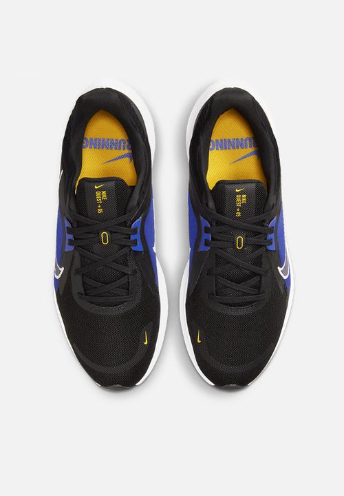 Nike - Nike Quest 5 