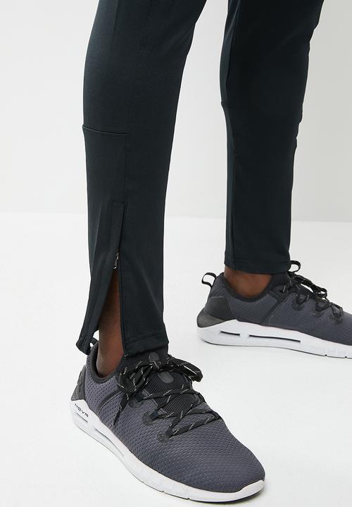Under Armour - Challenger training pant - black
