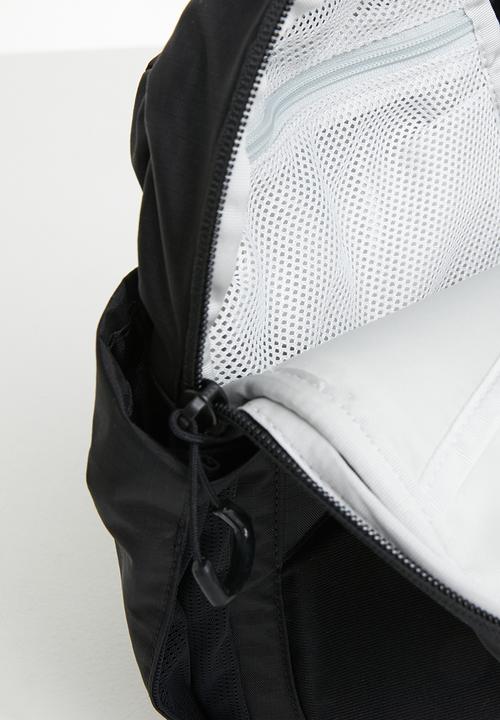 The North Face - Borealis sling - black