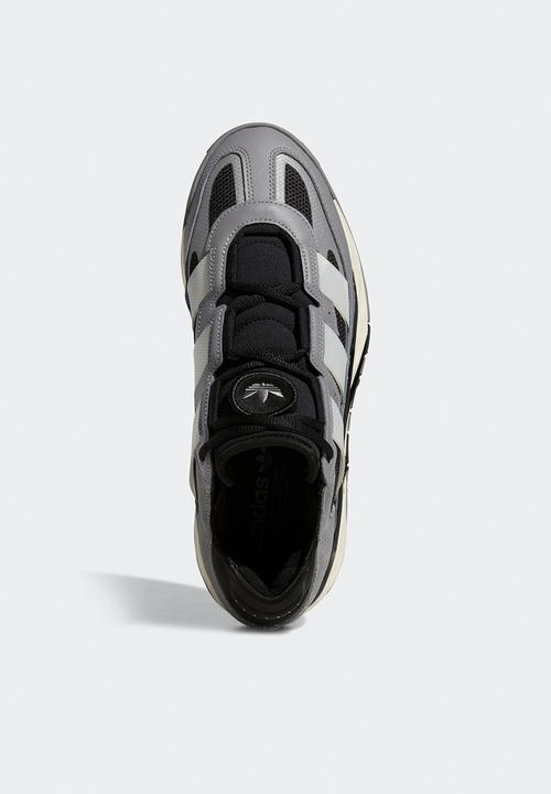 adidas Originals - Niteball