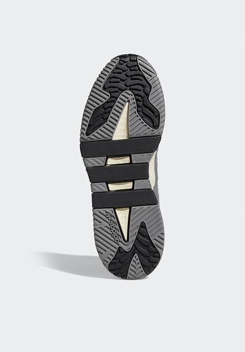 adidas Originals - Niteball