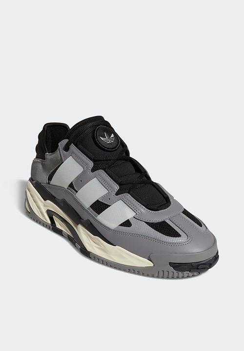 adidas Originals - Niteball