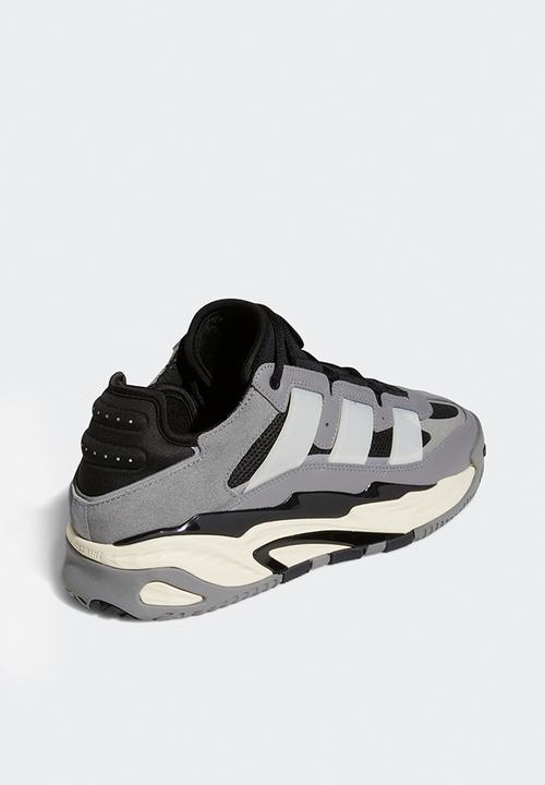 adidas Originals - Niteball