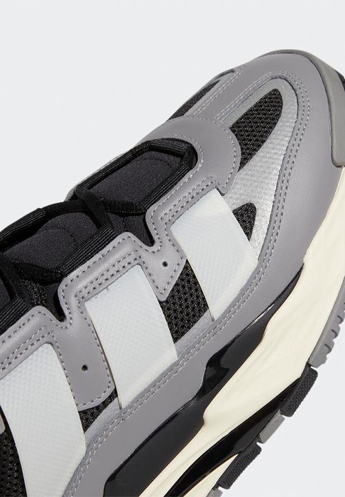 adidas Originals - Niteball