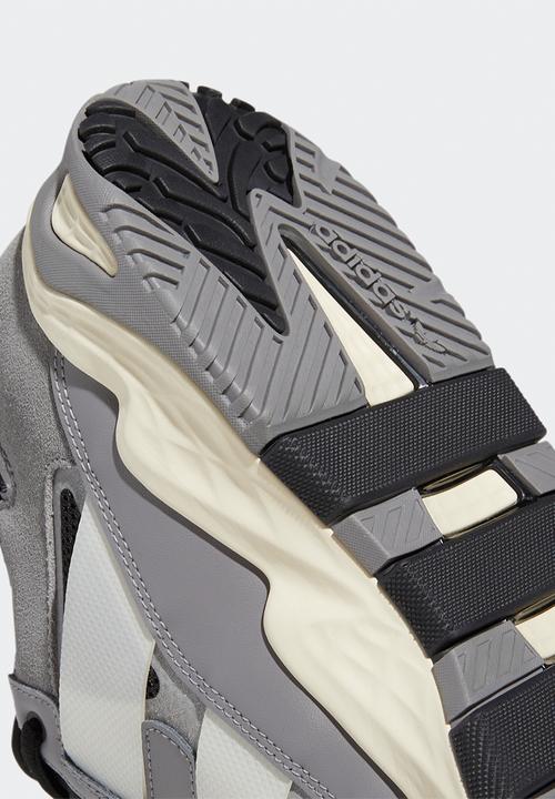 adidas Originals - Niteball