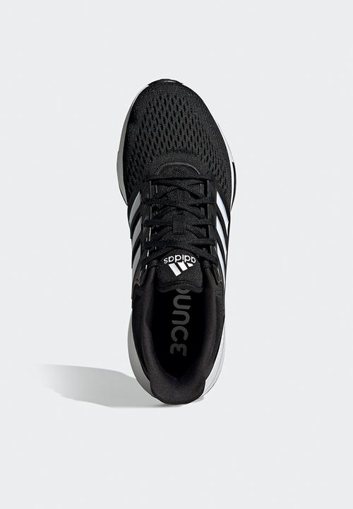 adidas Performance - EQ21 run