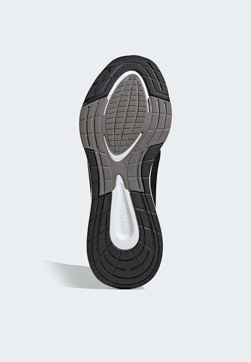 adidas Performance - EQ21 run