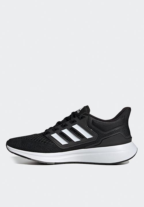 adidas Performance - EQ21 run